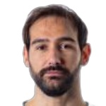 Riccardo Moraschini