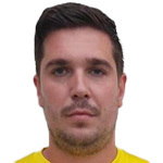 Matija Petrak