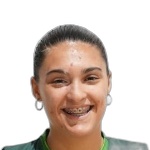 Camila Postiglioni