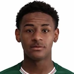 Eduardo Conceição Silva