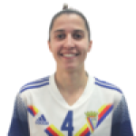 Inês Marques