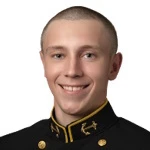 Matt Gaffney