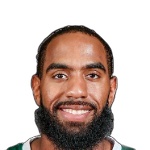 Jerome Palm