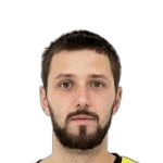 Yaroslav Kadygrob