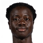 Sami  Oulouheu