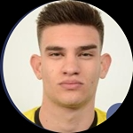 Matija Surać