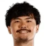 Bing Huang