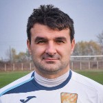 Slavcho Teodosiev