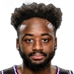 Gyasi Powell