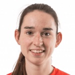 Noa Corbeels