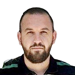 Georgios Patatoukas