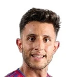 Luis García