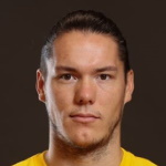 Thomas Eichberger