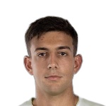 Mateo Clemente