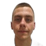 Jakov Doljanin
