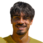 Ezequiel Franchi