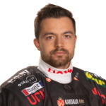 Radek Koblizek
