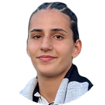 Aikaterini Prapa
