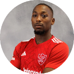 Donlan Osei-Tutu