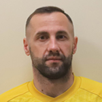 Konstantin Kibalnik