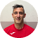 Jeton Imeraj