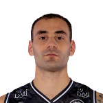 Juan Arengo