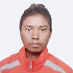 Sumitra Marandi
