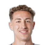 Caden Ebeling