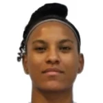Brenda Bleidao