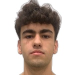 Arthur de Linhares Baccin