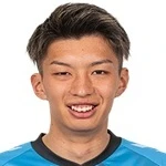 Tatsuya Anzai