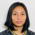 Rupna Chakma