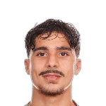 Anas Hammas