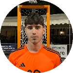Davide Fenu