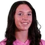 Maren Ryberg