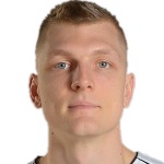 Karol Gruszecki
