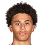 Kaleb Jackson