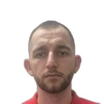 Nikolay Petrov