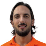 Simone Colombi