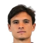 Blake Bowen