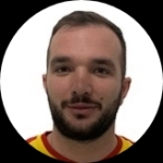 Balša Đurković