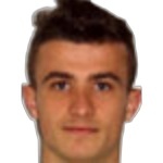 Dženan Japalak