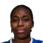 Mady  Soumare