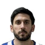 Filip Đuran