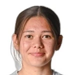 Maja Wiśniewska