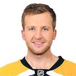 Zane McIntyre