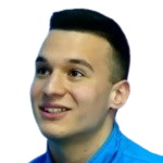 Aleksandar Pirgic