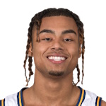 JC Butler