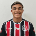 Joeldson Frutuoso de Souza Junior