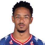 Gabriel Souza
